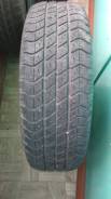 Goodyear Wrangler HP. Летние, 2005 год, износ: 40%, 4 шт
