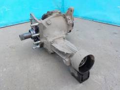 Раздаточная коробка. Audi: A3, A1, S7, A5, A4, A6, A2, A7, A8, Allroad, Q2, Q5, Q7, RS, RS4, S, S2, S3, S4, S5, S6, S8, SQ5, SQ7, TT RS Roadster, TT A...