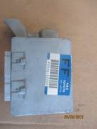 Блок abs. Toyota Corolla Levin, AE111, AE110 Toyota Sprinter Trueno, AE111, AE110 Двигатели: 5AFE, 4AFE, 4AGE