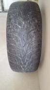 Hankook Ventus ST RH06. Летние, износ: 30%, 4 шт
