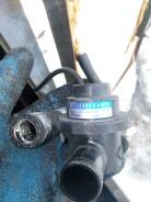 Клапан. Subaru Legacy, BES, BG5, BH5, BE5, BD5 Двигатели: EJ206, EJ208, EJ20H, EJ20R