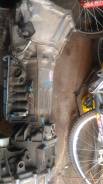 АКПП. Toyota Hiace
