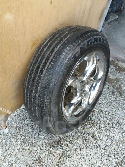Goodyear Integrity. ������, �/�, ����� 30 % ����