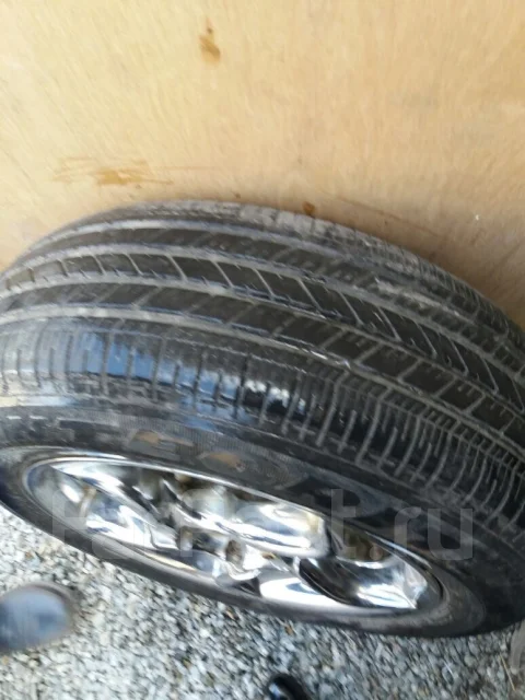 Goodyear Integrity. ������, �/�, ����� 30 % ����
