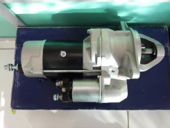������� HINO, Excavator ��. EP100, P11C 28100-2190, 281001741, 281002442, 114344 ����