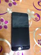 Apple iPhone 6 Plus 64Gb. Б/у