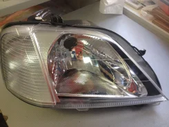 ���� ������ Logan1 04-07 depo 5511153RLDEM ����