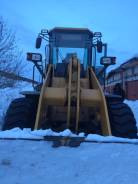 Shantui. Продам фронтальный погрузчик shantui 2010г