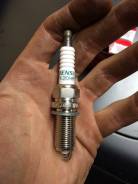 Свеча. Toyota: Corolla, RAV4, Sienna, Aurion, IS300, Vitz, Ractis, Highlander, Crown, Auris, Corolla Fielder, GS300, Previa, Allion, Mark X, Sienta, B...
