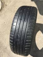 Nokian Hakka Green. Летние, износ: 30%, 1 шт