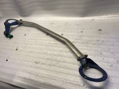 Распорка. Subaru Forester, SG5, SG6, SG9L, SG69, SG9, SG Subaru Impreza, GDD, GD4, GDC, GD3, GDB, GD2, GDA, GD, GD9