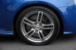 Sport Technic. 6.5x16, 5x112.00, ET47, ЦО 57,1 мм. Под заказ