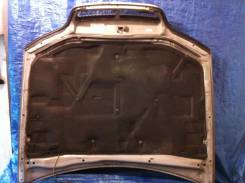 Капот. Toyota Mark II Wagon Qualis, MCV21, MCV21W