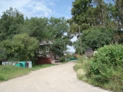 Продам дом в краснофлотском районе. Пер. Партизанский, р-н Краснофлотский, площадь дома 38 кв. м., отопление твердотопливное, от агентства недвижимост...