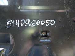 Защита двигателя. Lexus LX450d, URJ201 Lexus LX460, URJ201 Lexus LX570, URJ201, URJ201W Toyota Land Cruiser, GRJ200, URJ202, URJ202W, UZJ200, UZJ200W...