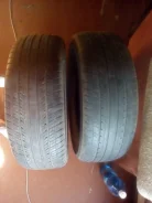 Yokohama DNA dB ES500. ������, 40�%, 2 ��