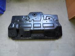 Защита двигателя. Lexus GX460, GRJ158, URJ150 Lexus GX400, GRJ158, URJ150 Toyota Land Cruiser Prado, GRJ150, GRJ150L, GRJ150W Toyota 4Runner, GRN285 Д...