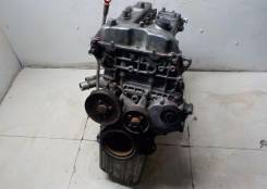 Двигатель в сборе. SsangYong: Stavic, Actyon Sports, Actyon, Rexton, Rodius, Istana, Korando, Kyron Двигатели: D20DTR, G32D, G23D, D20DT, G20, D20DTF...