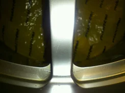 Slik. x7.5", 5x108 ����