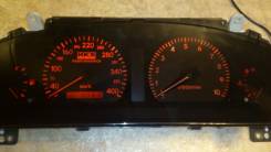 Спидометр. Toyota Cresta Toyota Chaser