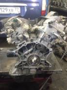 Двигатель в сборе. Suzuki: Carry, Cultus, Alto, Aerio, Cappuccino, Baleno, Alto Lapin, Escudo, Grand Escudo, Grand Vitara, Hustler, Ignis, Jimny, Jimn...
