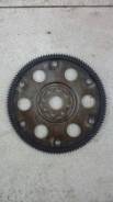 Маховик. Toyota: GS300, Cresta, Verossa, Mark II Wagon Blit, Crown / Majesta, Progres, Supra, Crown, Brevis, Aristo, Crown Majesta, Mark II, Chaser, S...