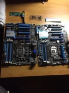 Z77 ����