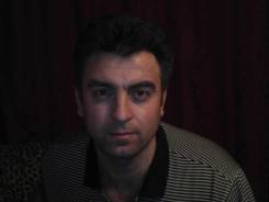 Мастер по настройке и ремонту компьютеров. Высшее образование, опыт работы 20 лет