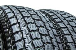 Goodyear Wrangler IP/N. Зимние, без шипов, износ: 10%, 4 шт