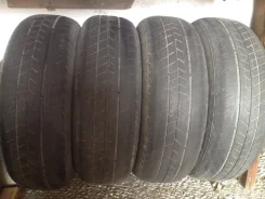 Dunlop SP 31. ������, 2011 ���, �/�, ����� 60 % ����