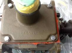 Complete Transmission Assembly (4-134 engine) Fits 41-45 MB, GPW with