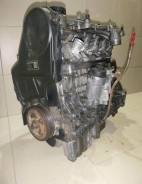 Двигатель в сборе. Volvo: B, C30, T5, V40, XC70, V50, XC90, S40, S60, V60, XC60, S80, C70 Двигатели: B, 4164, S3, 4204, 5254, T7, T, T3, T11, 5204, T8...