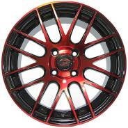 Sakura Wheels 3194. 6.5x15, 4x100.00, ET35, ЦО 73,1 мм.