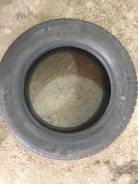 Pirelli P2500 Euro. Всесезонные, износ: 5%, 1 шт