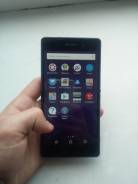 Sony Xperia Z2. Б/у. Под заказ