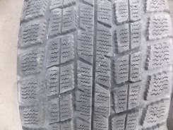 Goodyear Ice Navi NH. Всесезонные, износ: 5%, 1 шт