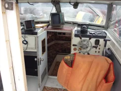 Yamaha STR-20. 1990 ���, ����� 6��., ��������� ���������, 175��.�., ������. ��� ����� �� ��������� ����