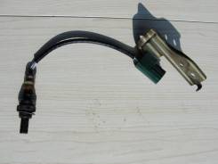 Датчик кислородный. Nissan: Cube, Wingroad, March, AD, Cube Cubic Двигатели: CR14DE, QR20DE, CR10DE, CR12DE