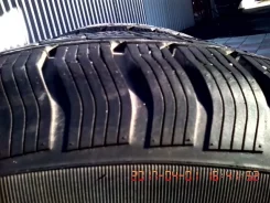 Cooper Discoverer M+S Sport. �����������, 2013 ���, �/�, ����� 10�% ����