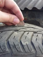 Uniroyal RainExpert. ������, 2013 ���, �/�, ����� 10�% ����
