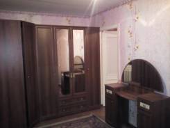 2-комнатная. Пограничный, частное лицо, 48 кв. м.