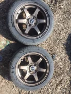 SHLK. 7.0x16", 4x100, ET35 ����