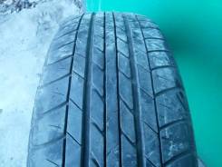 Bridgestone Sneaker. Летние, 2016 год, износ: 5%, 1 шт