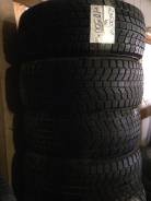 Bridgestone B249. Всесезонные, 2006 год, износ: 20%, 4 шт