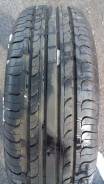 Hankook Optimo K415. ������, 2013 ���, �/�, ����� 5�%
