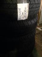 Bridgestone B360. Летние, 2002 год, износ: 30%, 4 шт