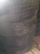 Bridgestone B340. Летние, 2002 год, износ: 30%, 4 шт
