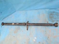 Карданный вал. Audi: A3, A1, S7, A5, A4, A6, A2, A7, A8, Allroad, Q2, Q5, Q7, RS, RS4, S, S2, S3, S4, S5, S6, S8, SQ5, SQ7, TT RS Roadster, TT Acura M...