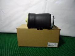 Подушка подвески пневматическая. BMW X5, E53 Двигатели: M54B30, M57D30TU, M62B44TU, N62B44, N62B48