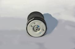 Подушка подвески пневматическая. BMW X5, E53